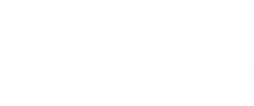 Les Dokimos logo