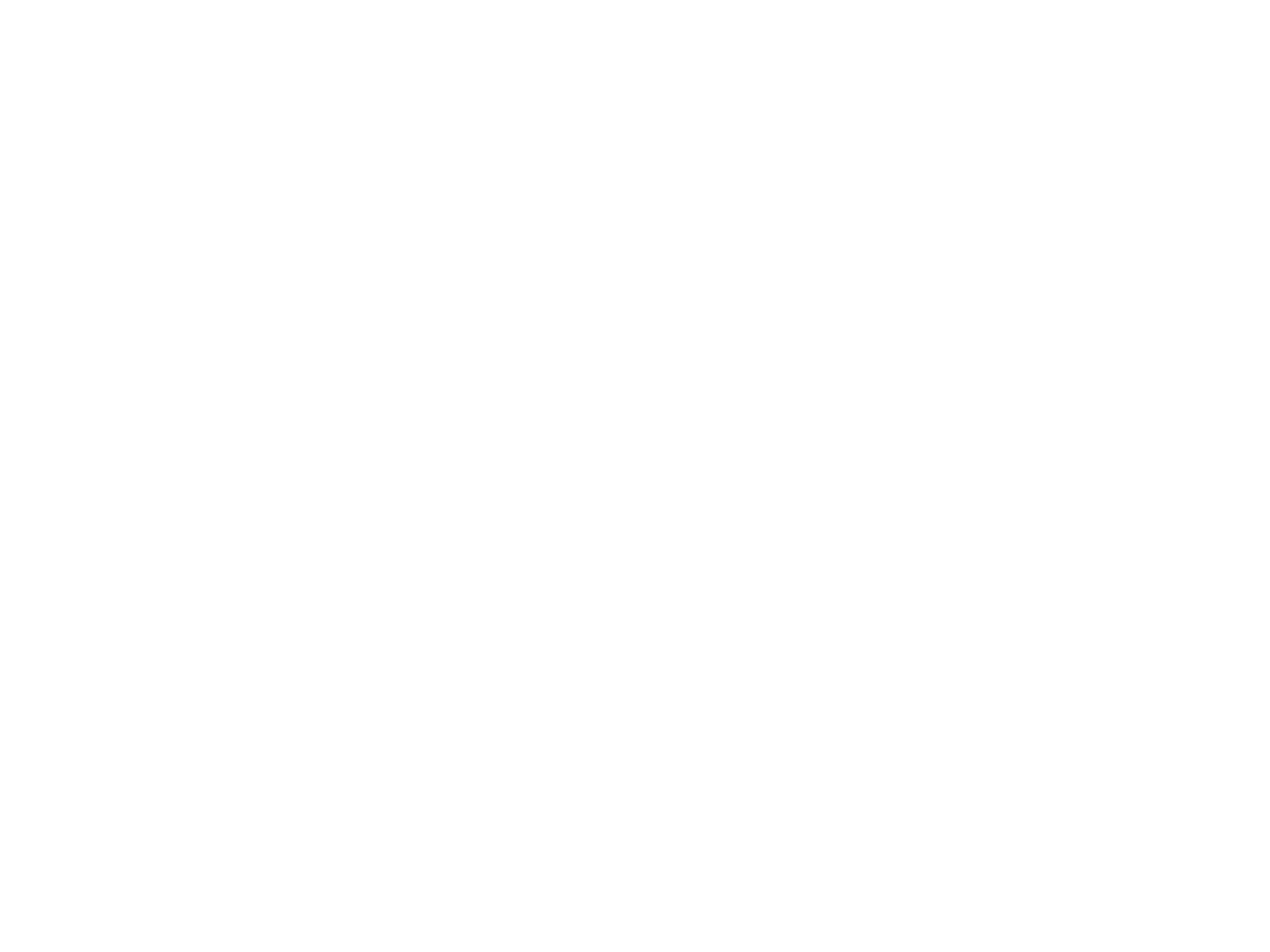 Pain Quotidien logo