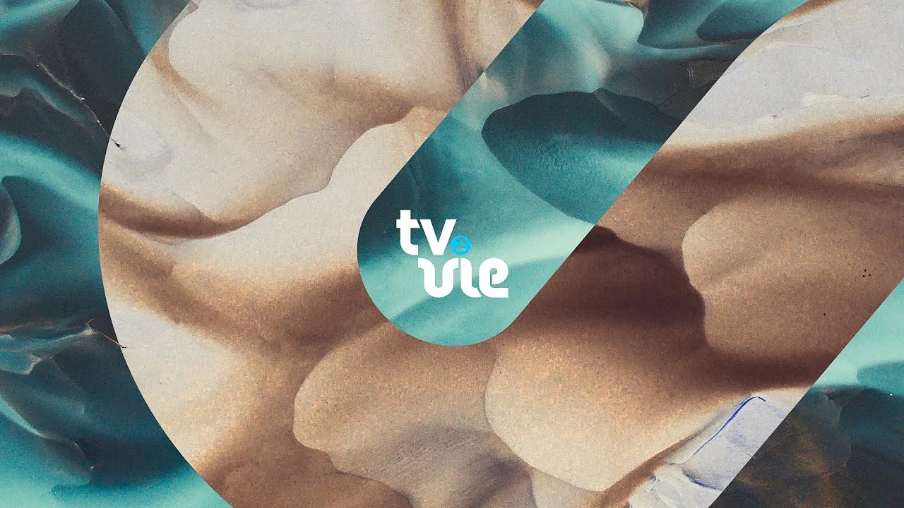 RÉUNIONS DE RÉVEIL - BAFOUSSAM